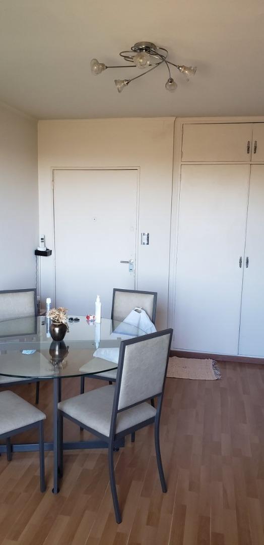Foto de Depto. en venta 3 ambientes frente estación R. Escalada, imagen 2