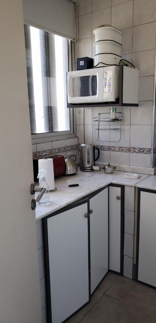 Foto de Depto. en venta 3 ambientes frente estación R. Escalada, imagen 3