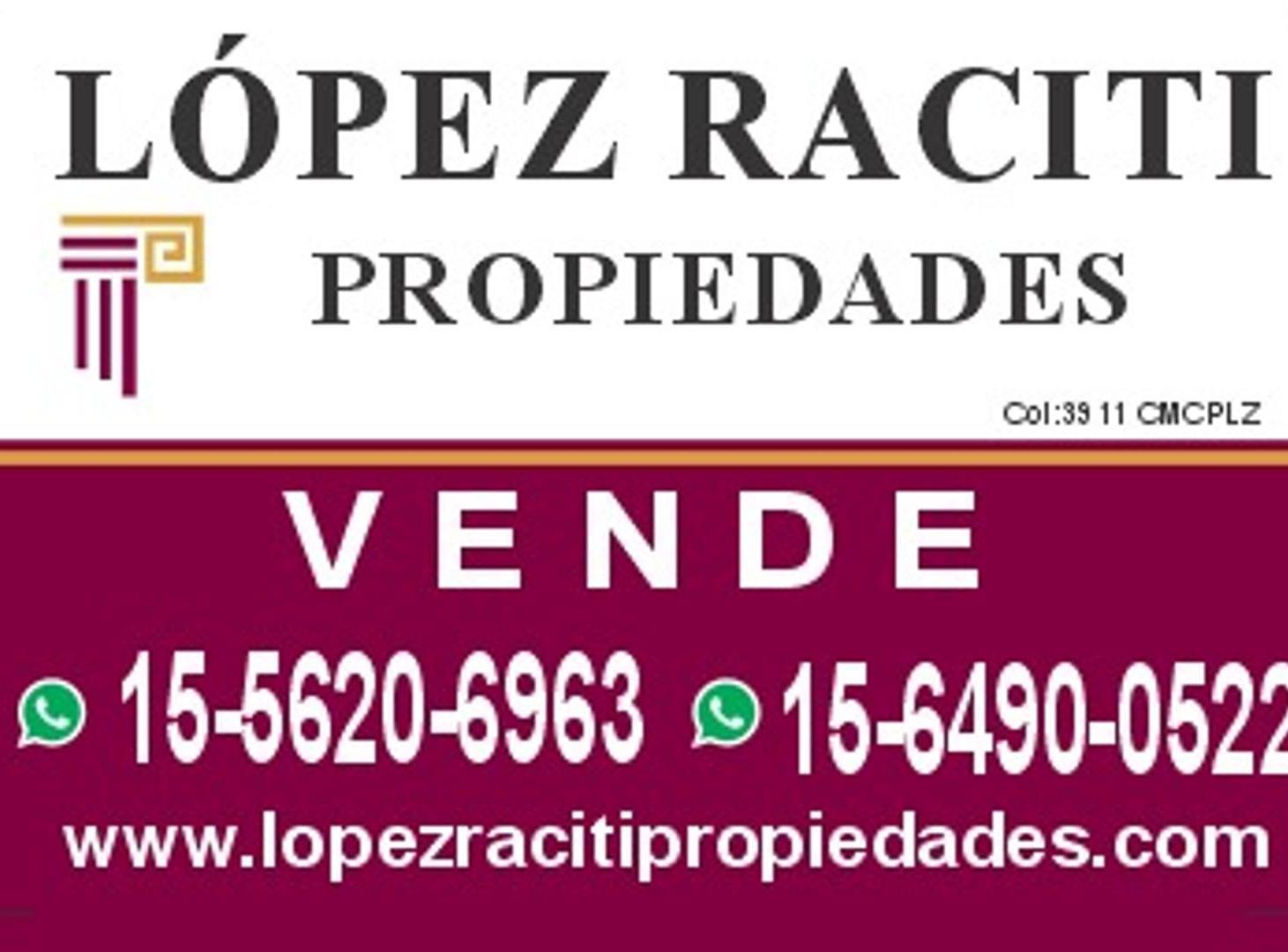 Foto de VENTA EN POZO MONOAMBIENTE LOMAS DE ZAMORA, A MTS H.YRIGOYEN, imagen 4