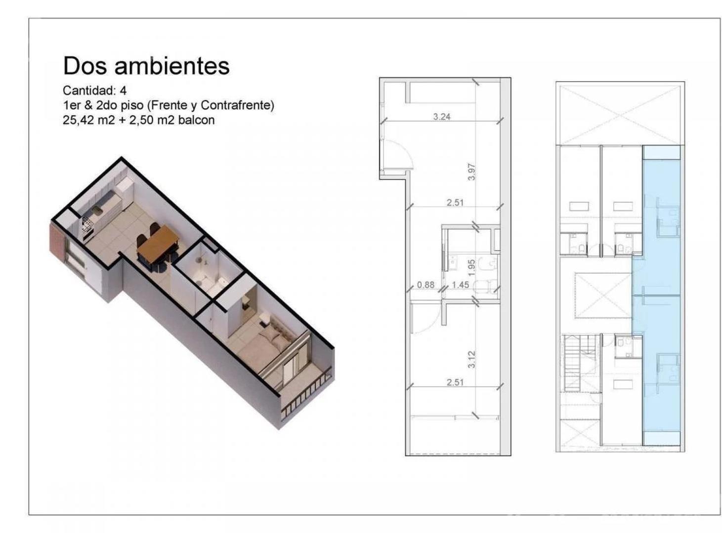 Foto de VENTAS EN POZO LOMAS, A MTS H.YRIGOYEN, PRECIOS REBAJADOS.!, imagen 3