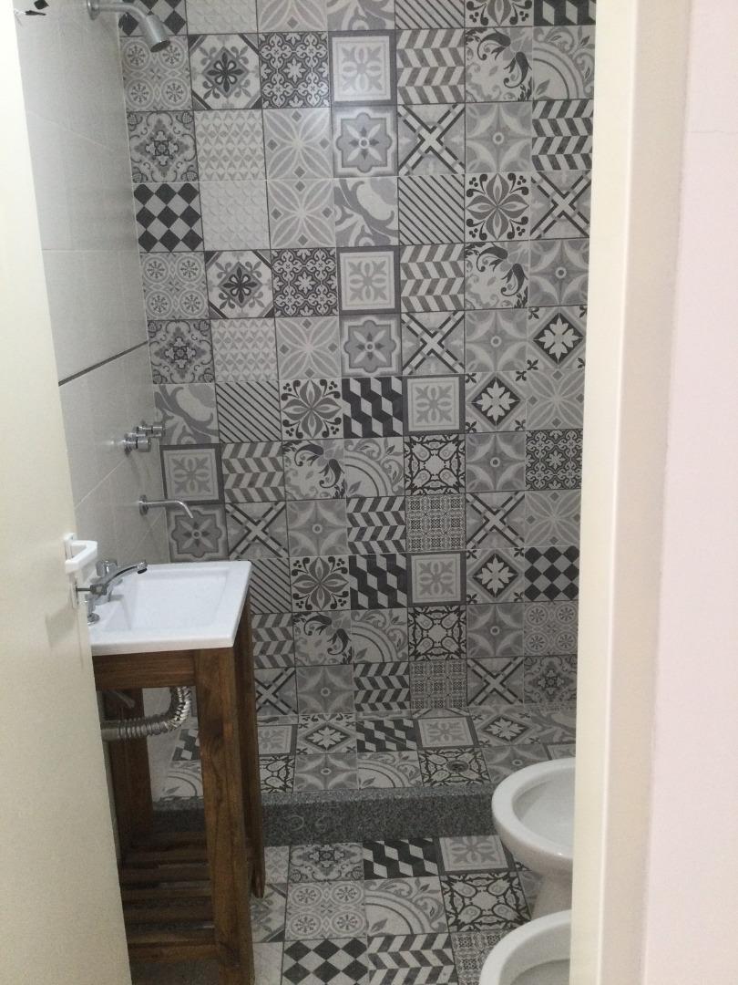 Foto de MONOAMBIENTE A ESTRENAR LOMAS OESTE CERCA LAS LOMITAS, imagen 5