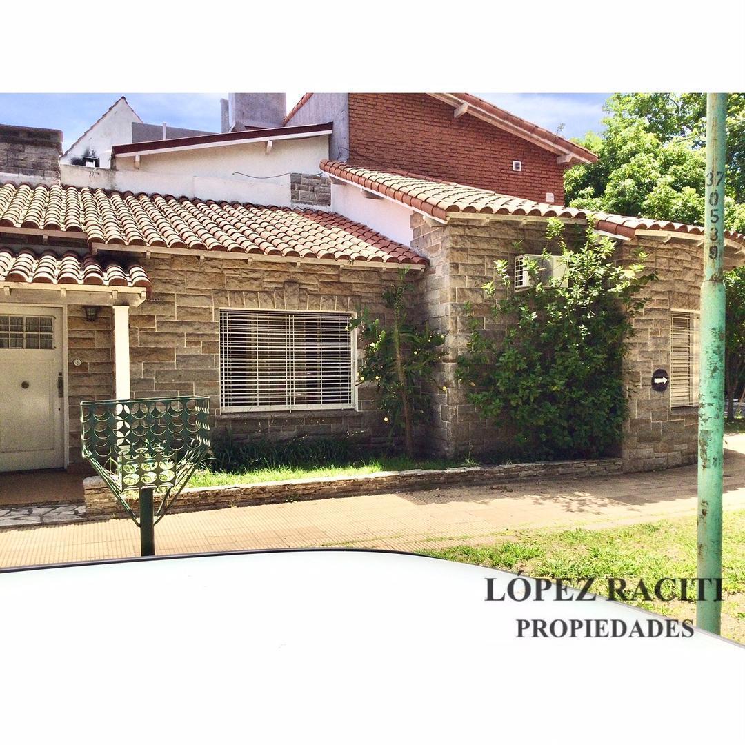Foto de CHALET BANFIELD ZONA ALVEAR CHICO ***NUEVO PRECIO***, imagen 4