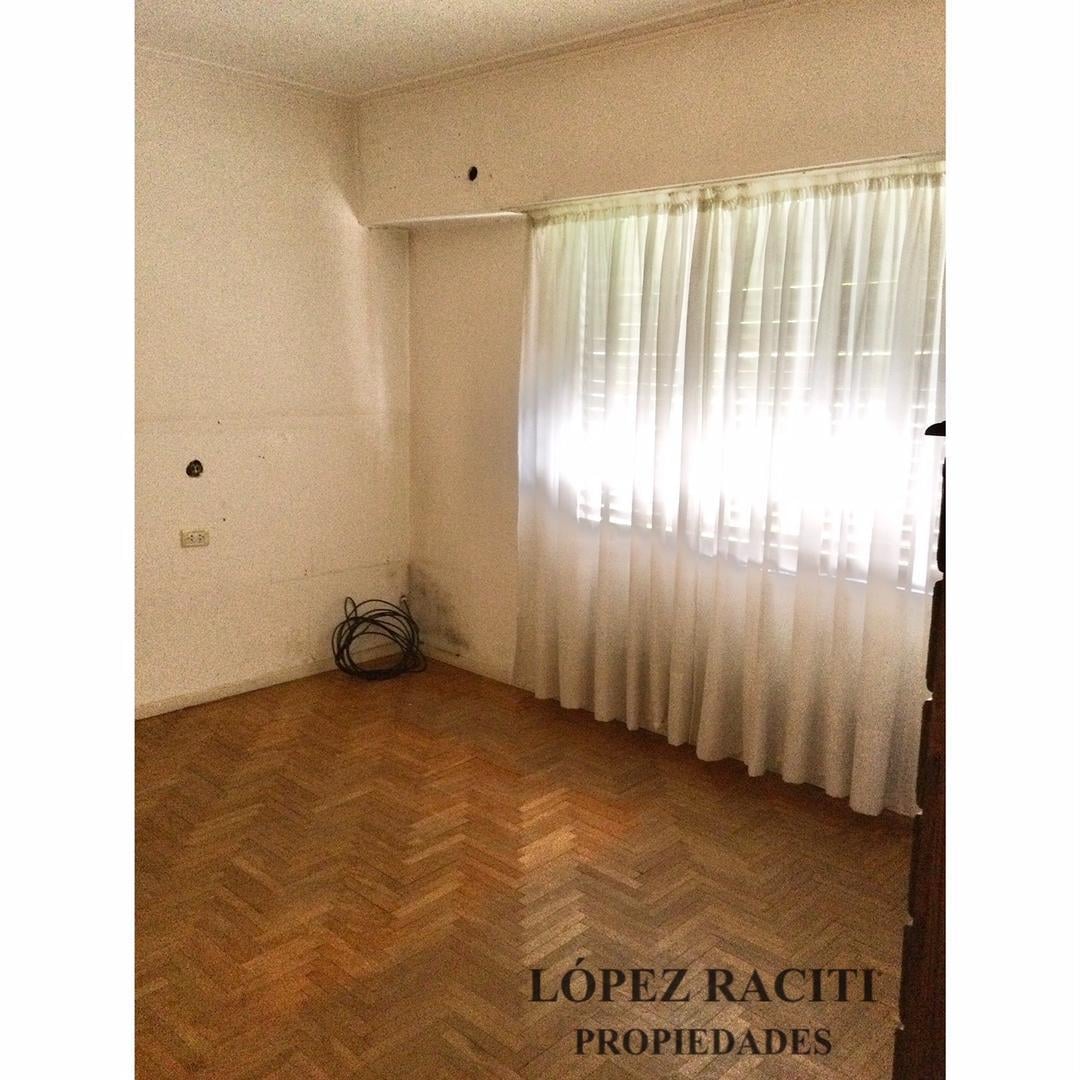 Foto de CHALET BANFIELD ZONA ALVEAR CHICO ***NUEVO PRECIO***, imagen 5