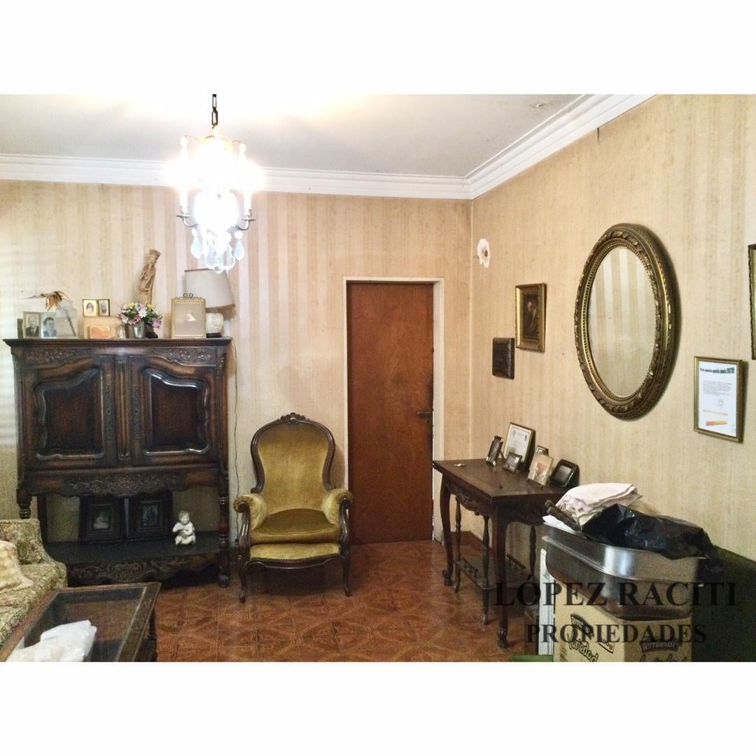 Foto de CHALET BANFIELD ZONA ALVEAR CHICO ***NUEVO PRECIO***, imagen 3
