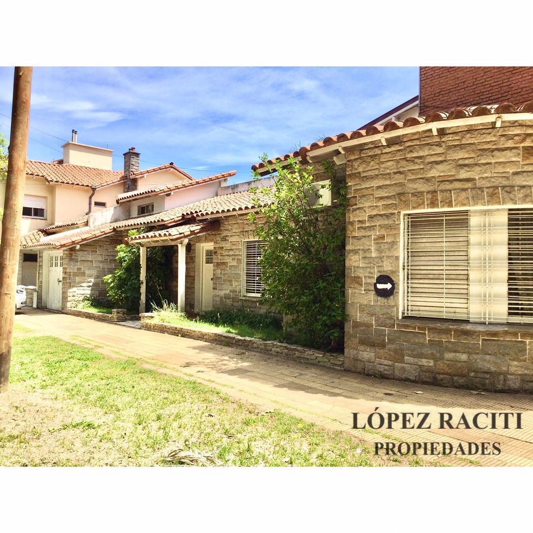 Foto de CHALET BANFIELD ZONA ALVEAR CHICO ***NUEVO PRECIO***, imagen 2