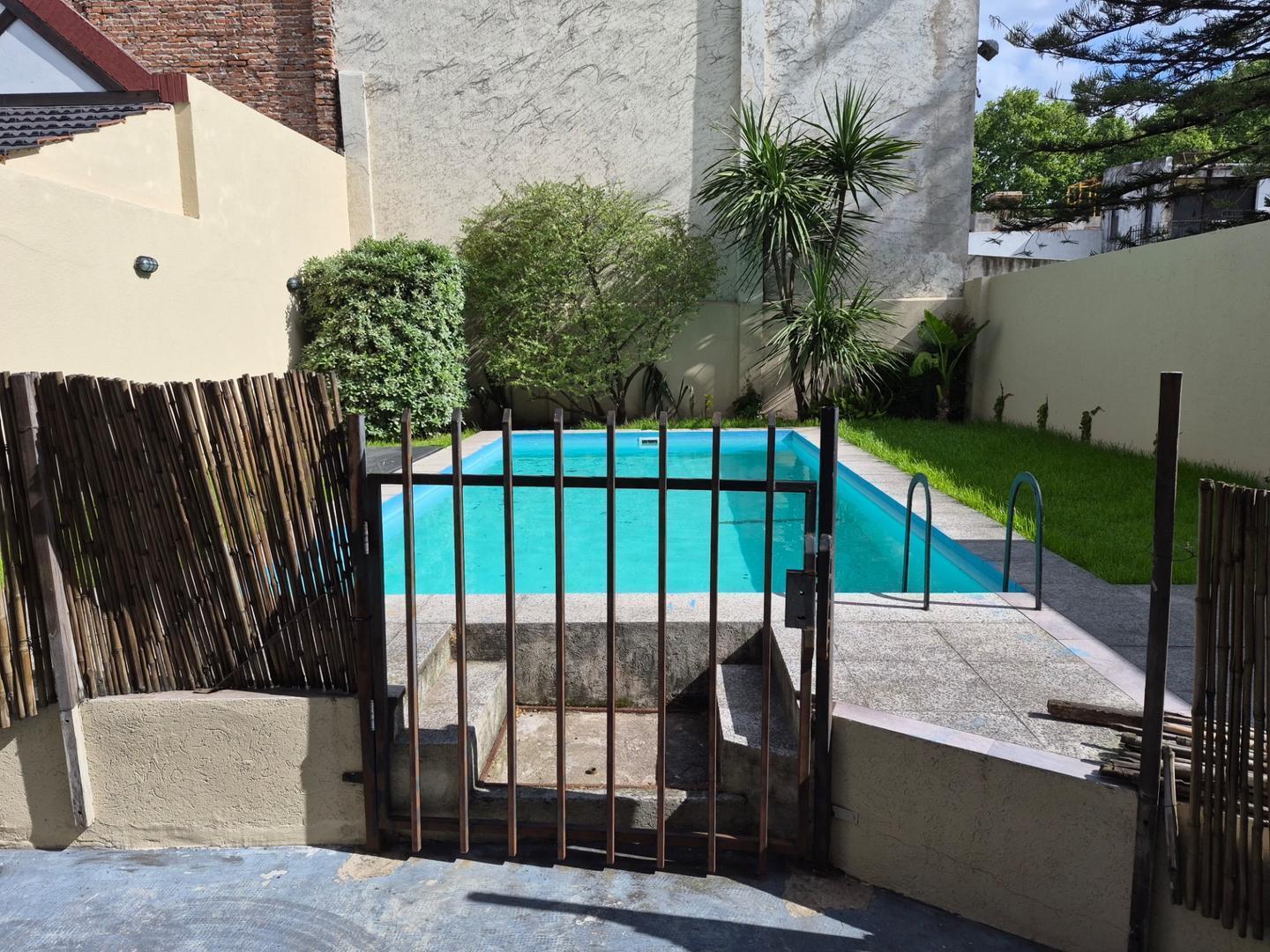 Foto de VENTA SEMIPISO 2 AMB. BANFIELD O. APTO CRÉDITO.!, imagen 4