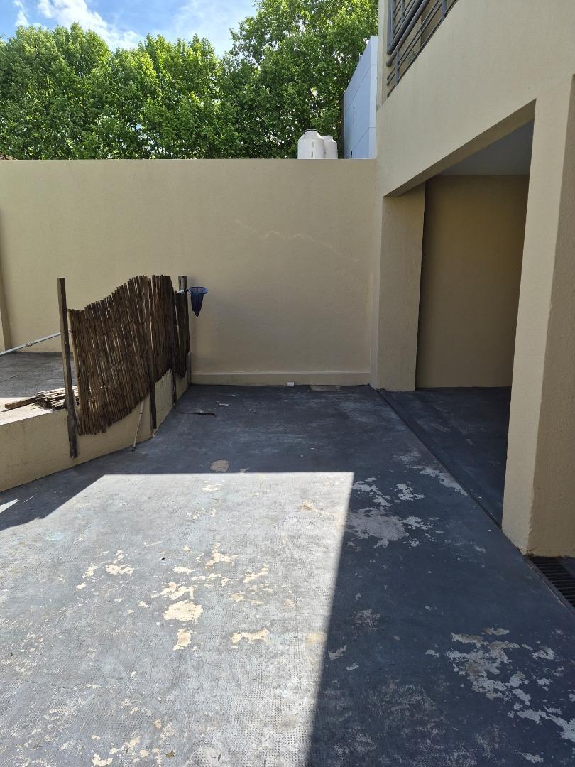 Foto de VENTA SEMIPISO 2 AMB. BANFIELD O. APTO CRÉDITO.!, imagen 3