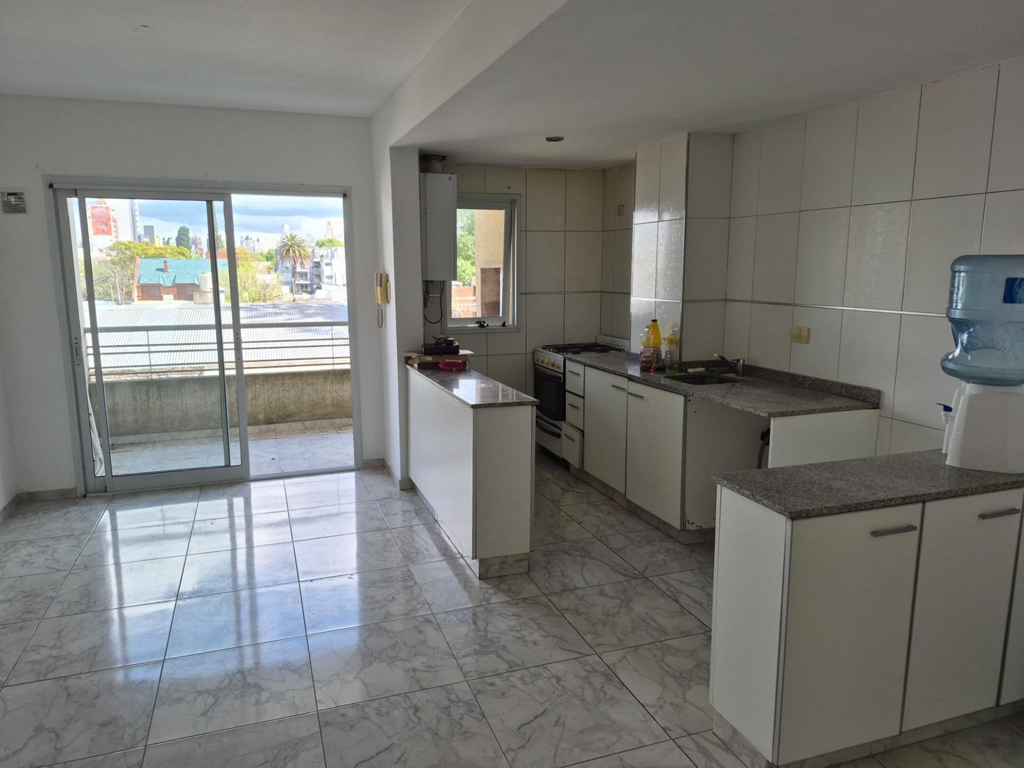 Foto de VENTA SEMIPISO 2 AMB. BANFIELD O. APTO CRÉDITO.!, imagen 5