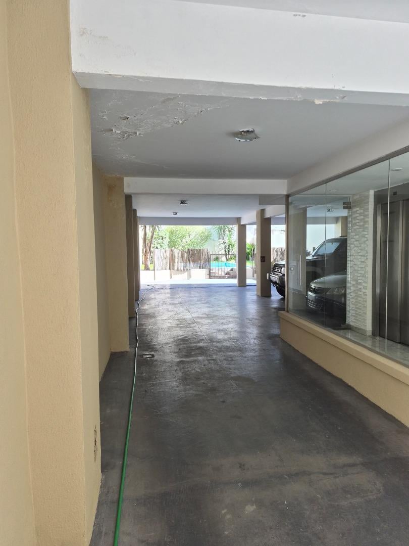 Foto de VENTA SEMIPISO 2 AMB. BANFIELD O. APTO CRÉDITO.!, imagen 2