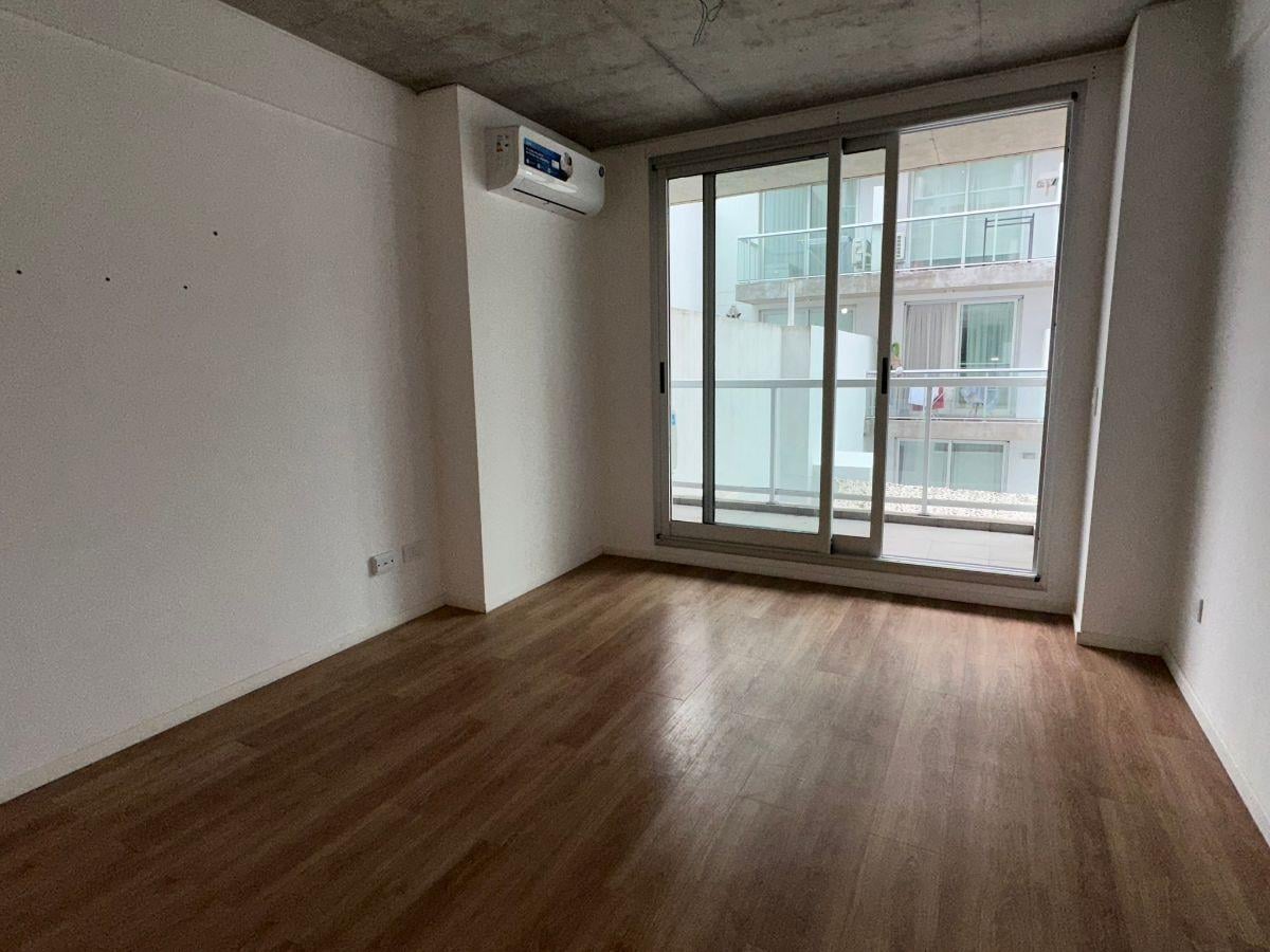 Foto de Muy lindo Monoambiente moderno disposición contrafrente, imagen 1