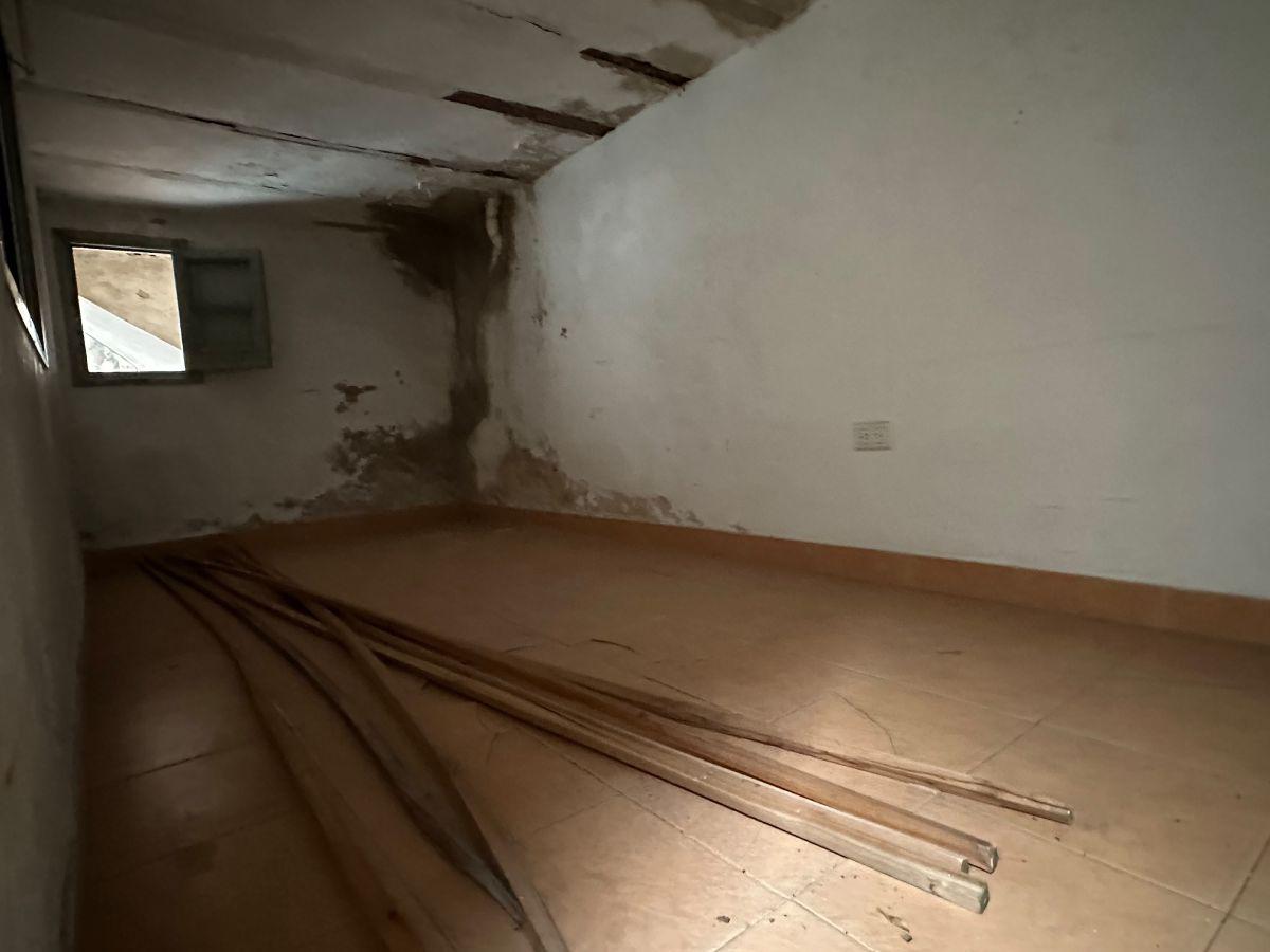 Foto de PH A RESTAURAR EN UN PUNTO TURISTICO Y ARTISTICO DE BARRACAS (PASEO, imagen 2
