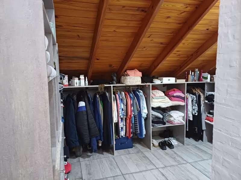 IDEAL VIVIENDA PERMANENTE