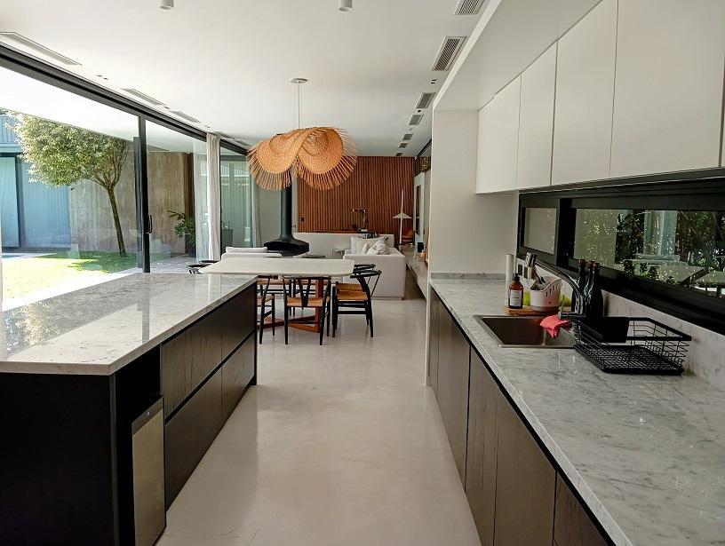 IDEAL VIVIENDA PERMANENTE