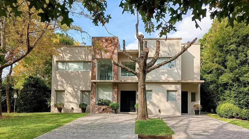 EXCELENTE PROPIEDAD IDEAL VIVIENDA