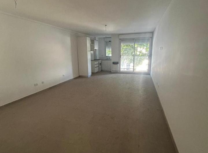 Departamento en Echesortu 3