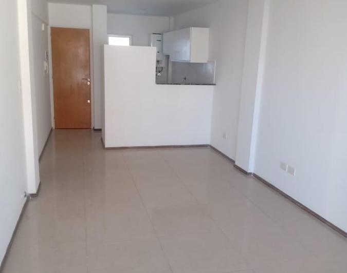 Brown-Dorrego 4