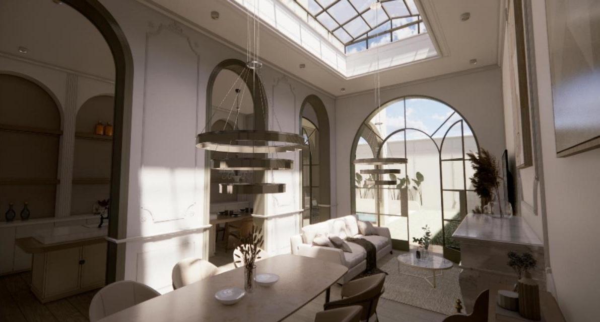 Imagen de la propiedad