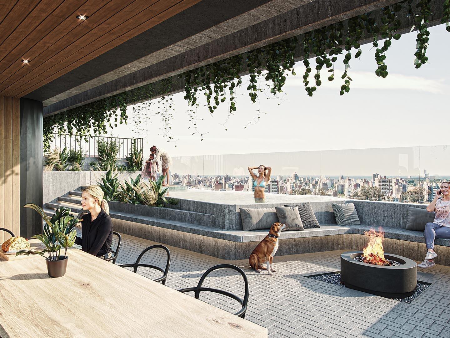 Imagen de la propiedad