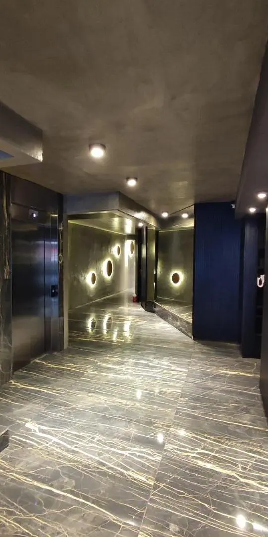 Zeballos 1668 01 C - VENTA Departamento 1 Dormitorio 3