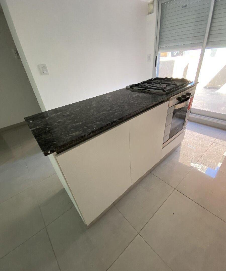 Foto de Iriondo 1596 Departamento 2 dormitorios con patio, imagen 4