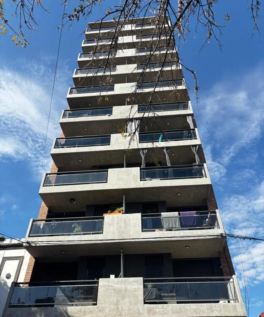 cafferata y catamarca 2