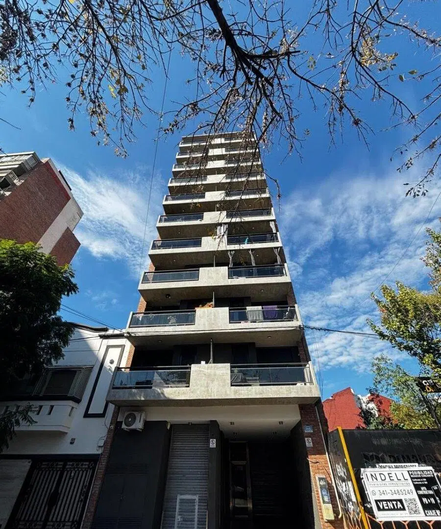 cafferata y catamarca 4