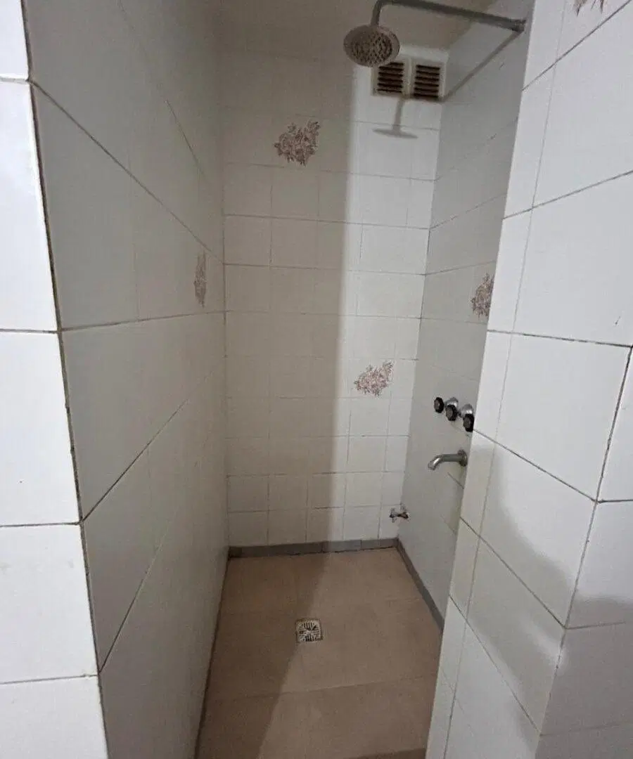 Alquiler 1 dormitorio 3