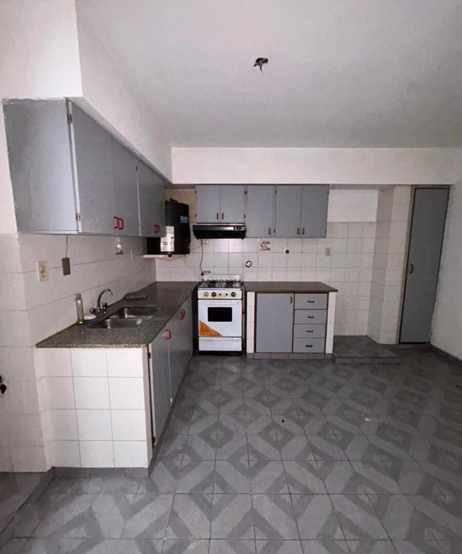 Alquiler 1 dormitorio