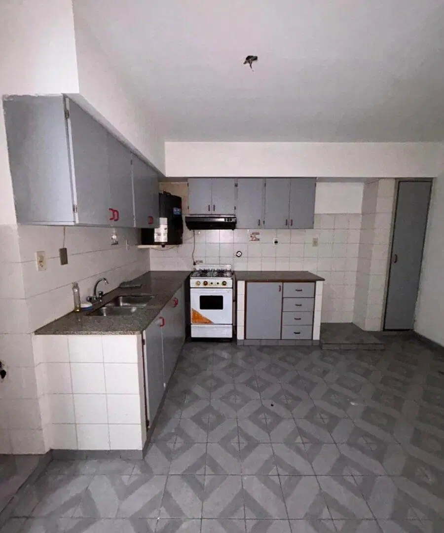 Alquiler 1 dormitorio 2