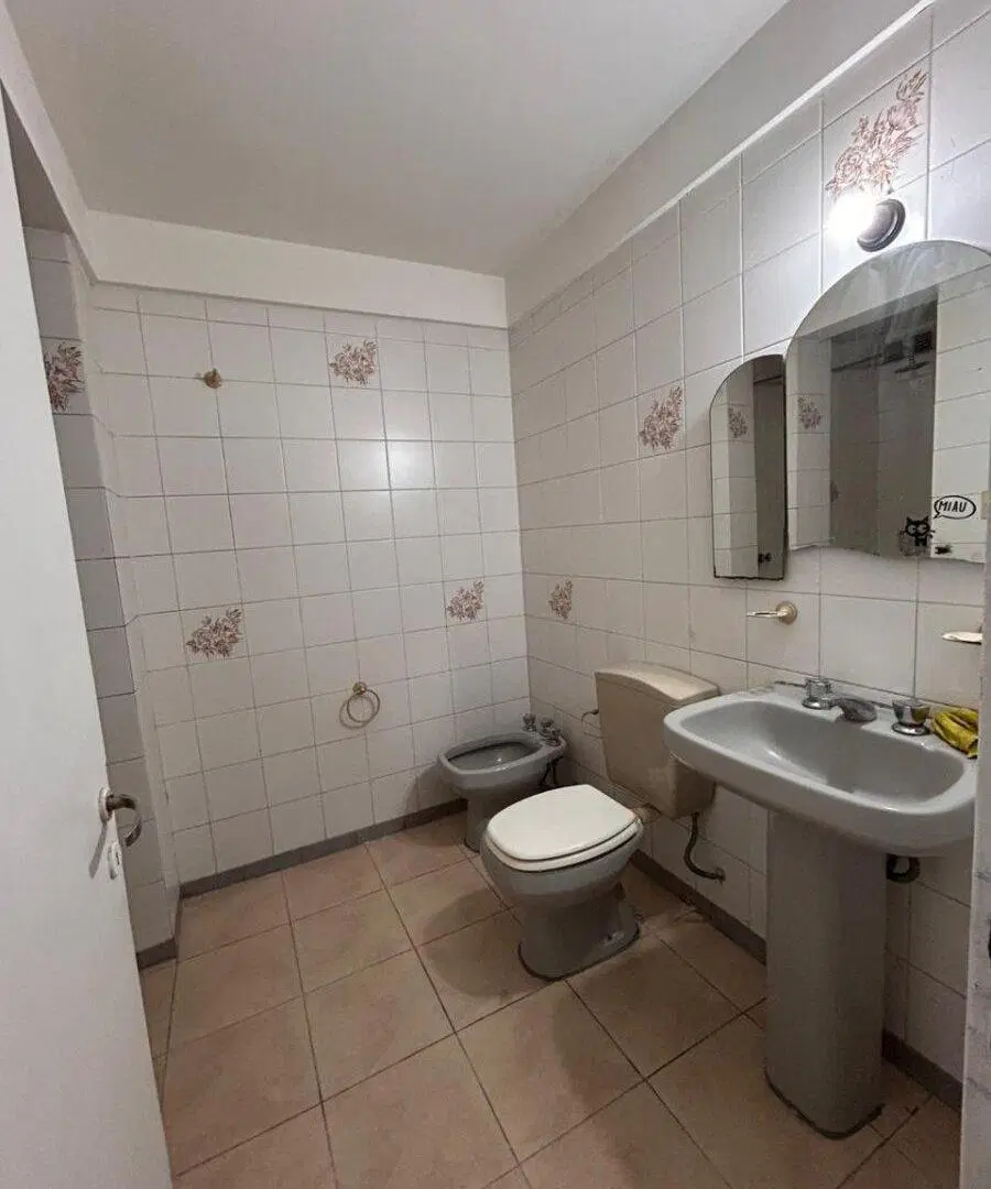 Alquiler 1 dormitorio 5