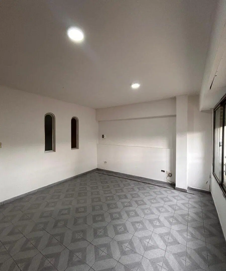 Alquiler 1 dormitorio 4
