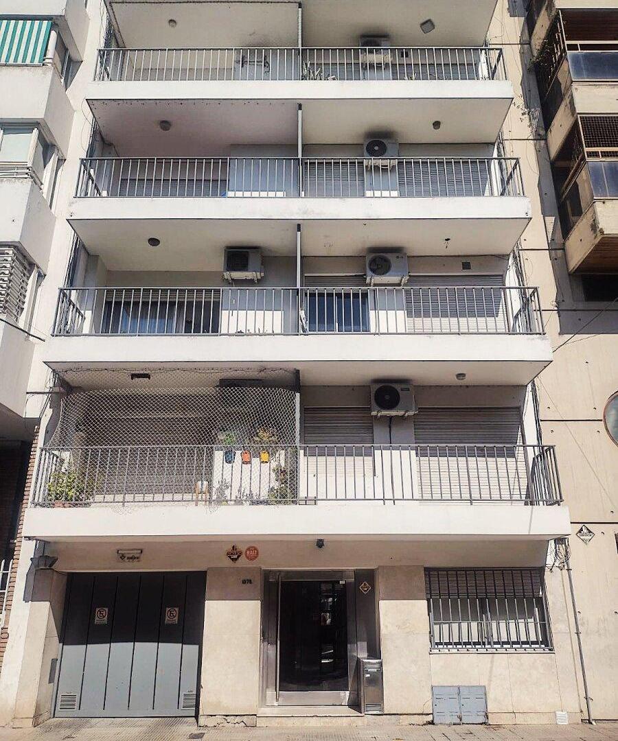 Foto de CHACABUCO 1300 VENTA, imagen 2