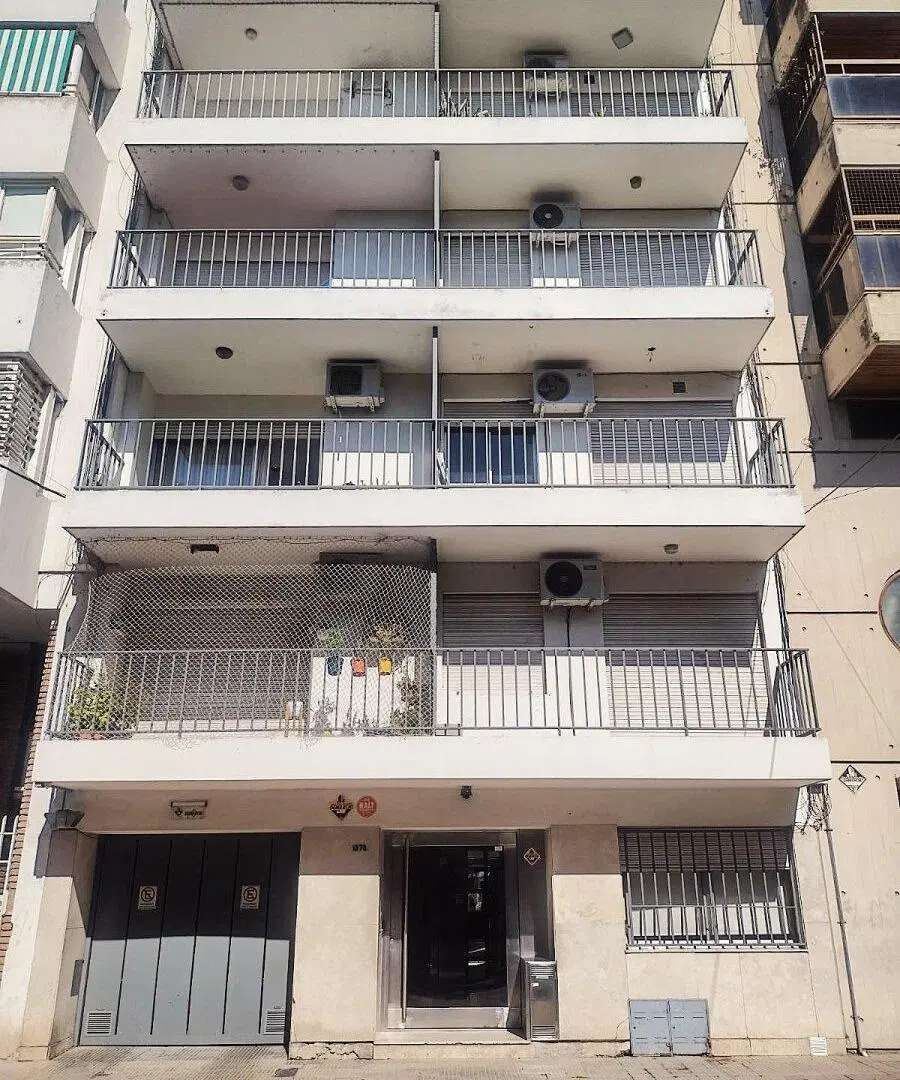 CHACABUCO 1300 VENTA 2