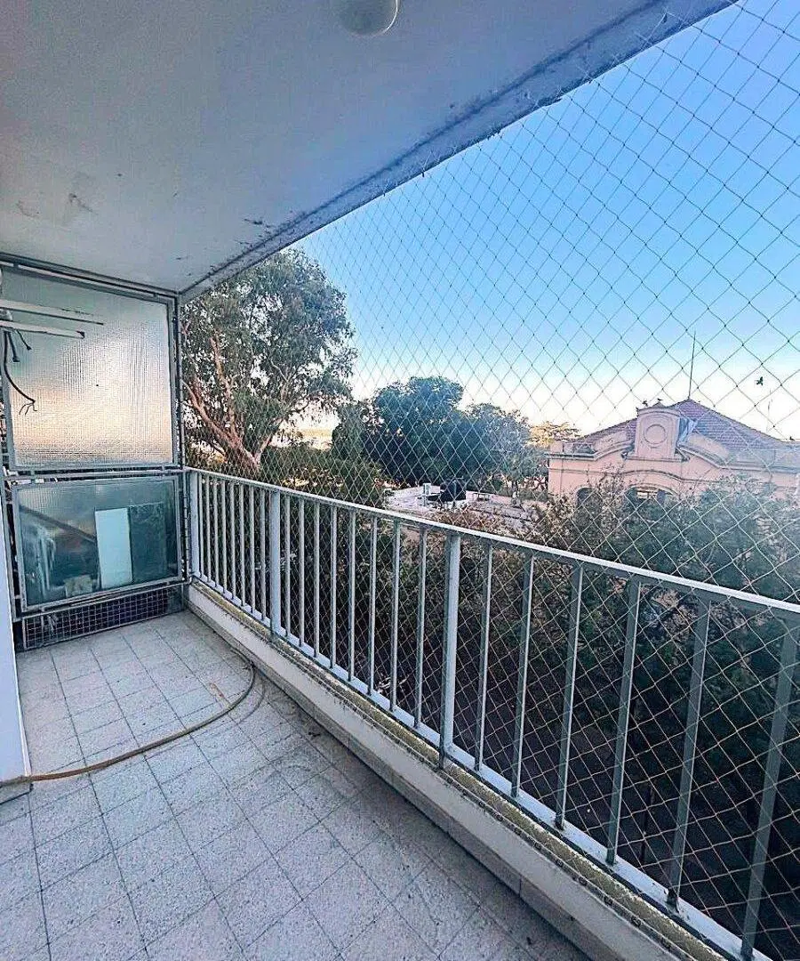 CHACABUCO 1300 VENTA 4