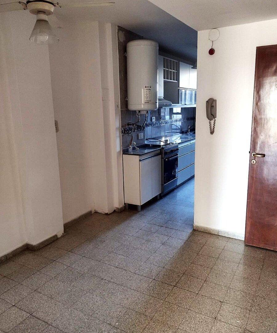 Foto de CHACABUCO 1300 VENTA, imagen 1