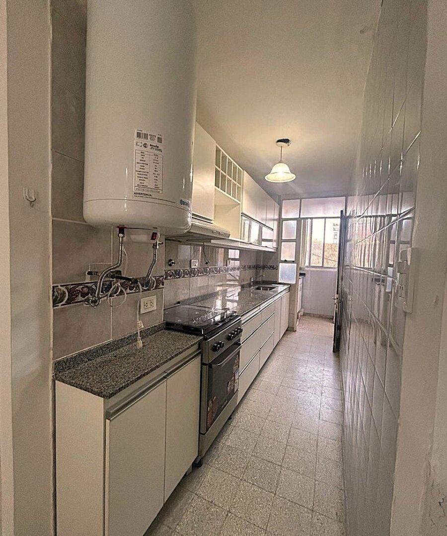 Foto de CHACABUCO 1300 VENTA, imagen 3