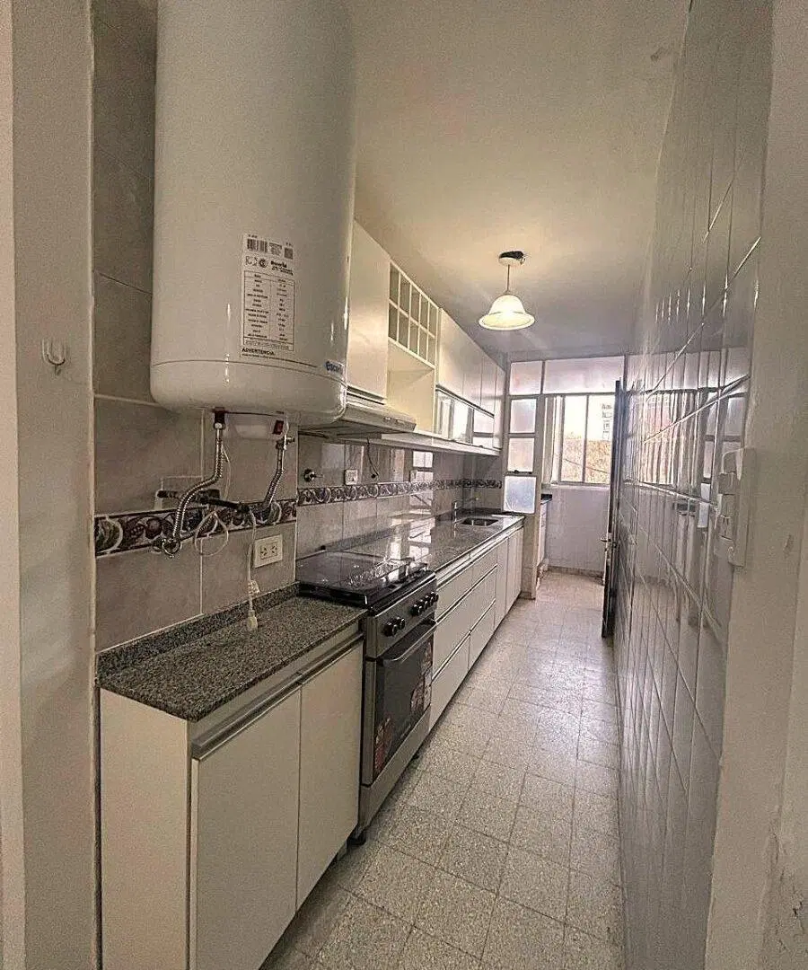 CHACABUCO 1300 VENTA 3