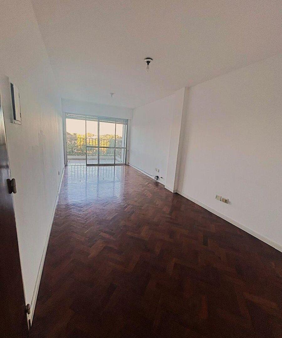 Foto de CHACABUCO 1300 VENTA, imagen 5