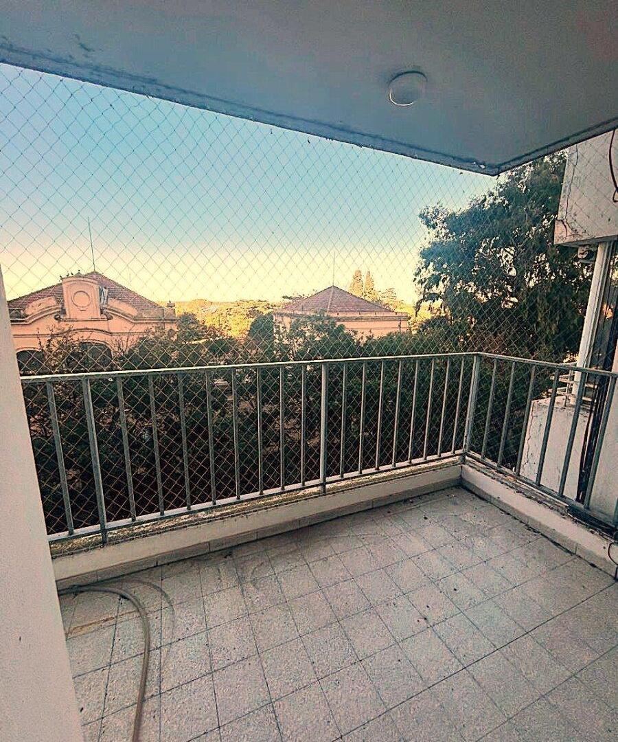 CHACABUCO 1300 VENTA