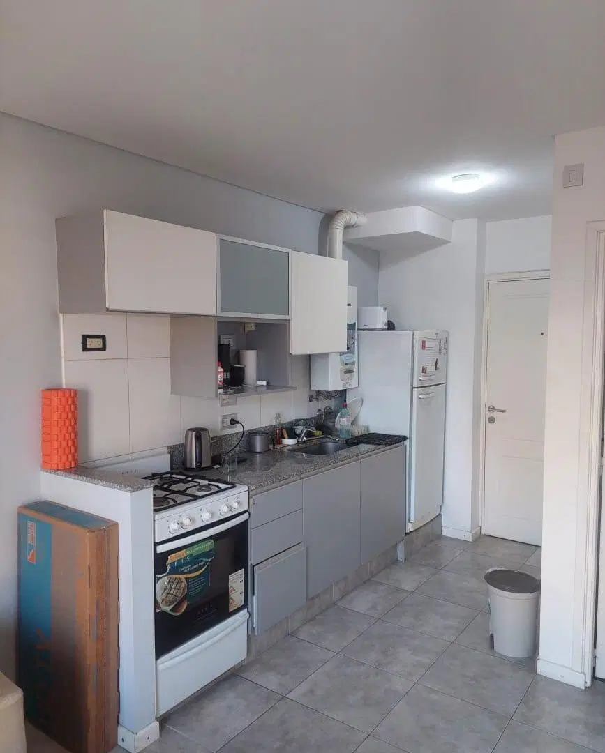 ITUZAINGO 92 ALQUILER UN DORMITORIO 2
