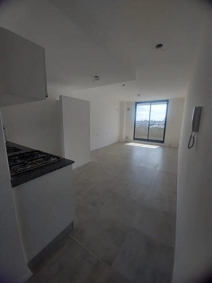 SANTA FE 4047 ALQUILER UN DORMITORIO 1