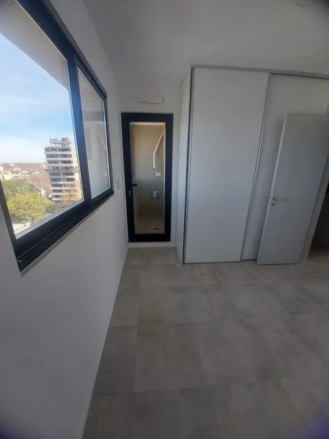 SANTA FE 4047 ALQUILER UN DORMITORIO 8