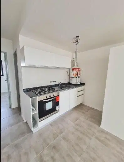 SANTA FE 4047 ALQUILER UN DORMITORIO 5
