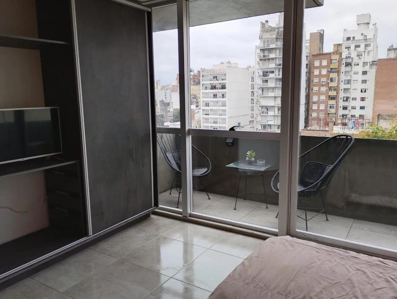 dorrego 1500 2