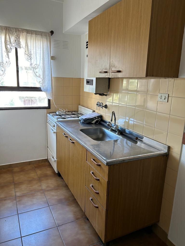 Foto de 1 dormitorio, imagen 4