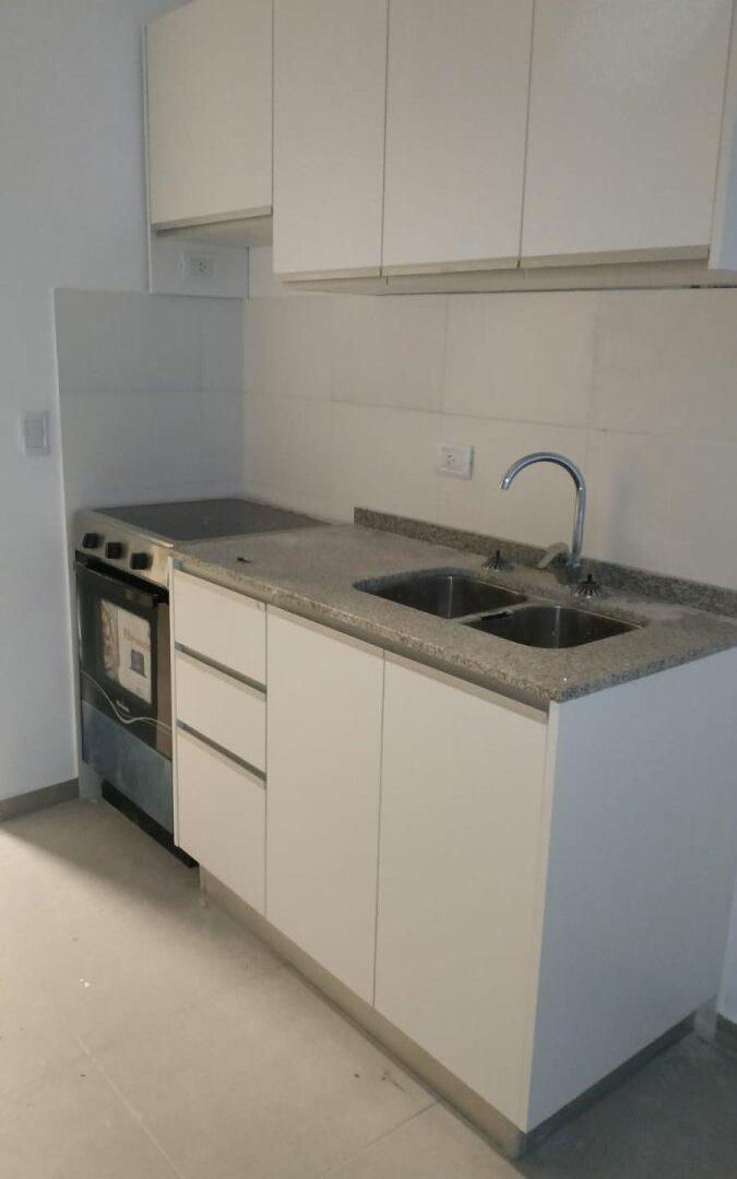 Foto de ALQUILER MONOAMBIENTE CENTRICO C/PATIO, imagen 1