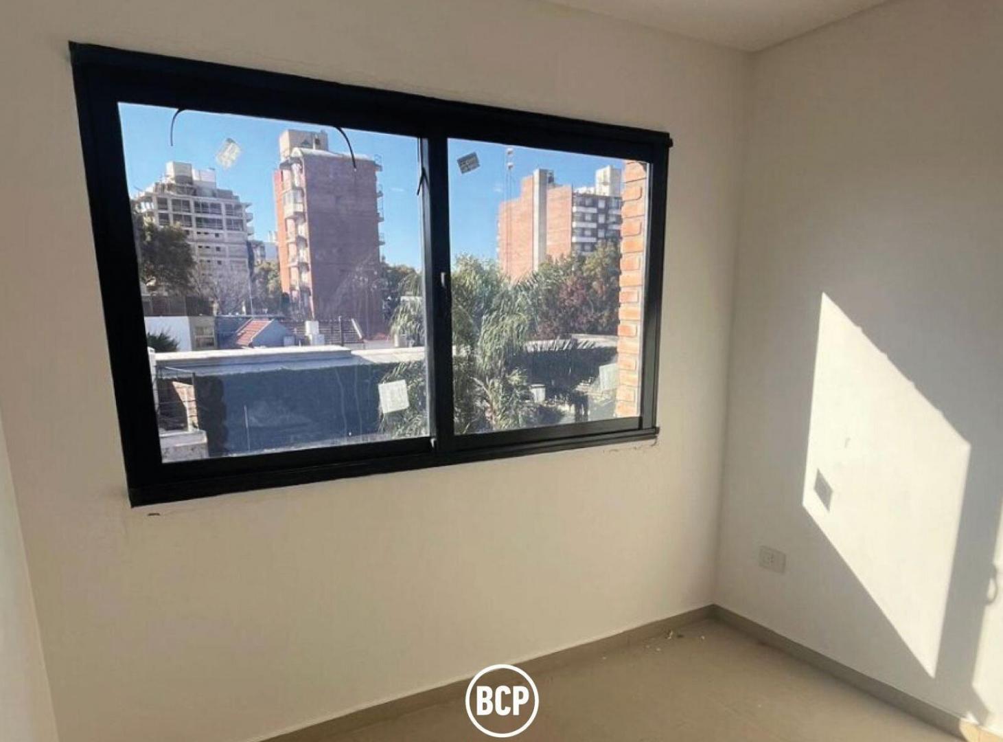 Foto de 1 dormitorio echesortu, imagen 3