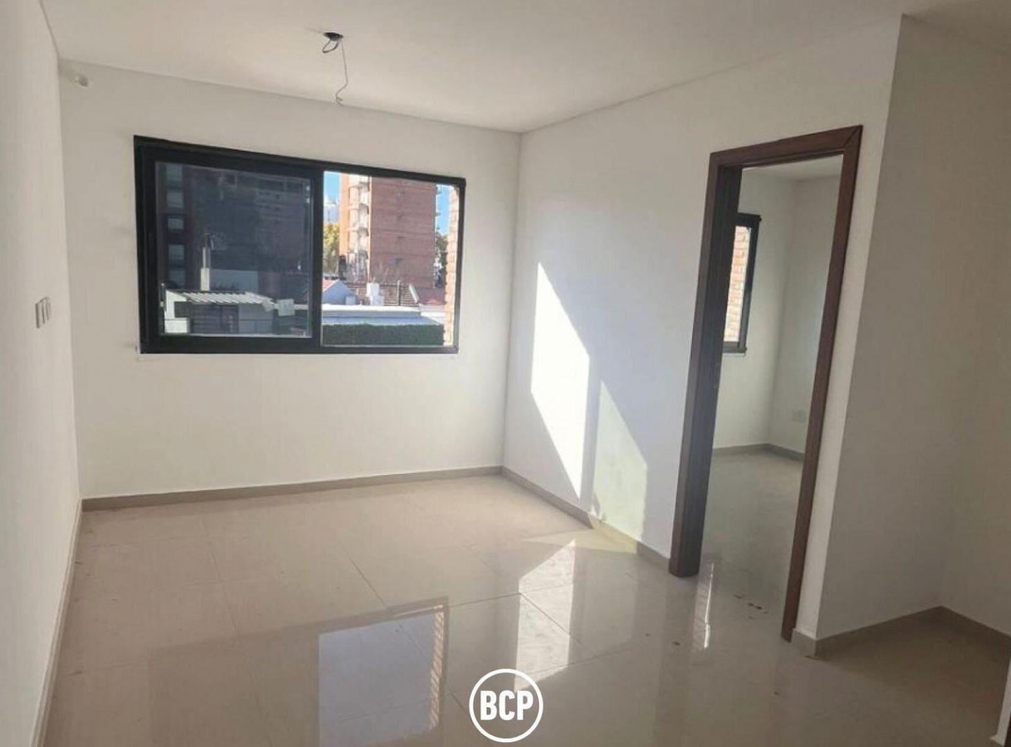 Foto de 1 dormitorio echesortu, imagen 1