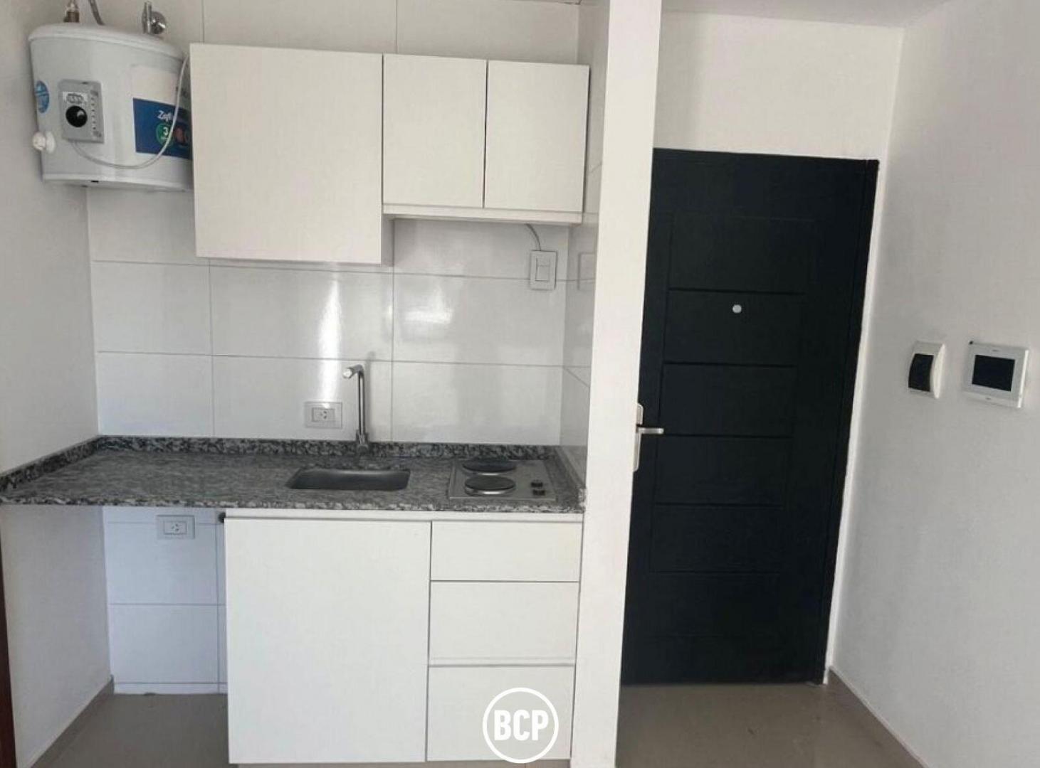 Foto de 1 dormitorio echesortu, imagen 4