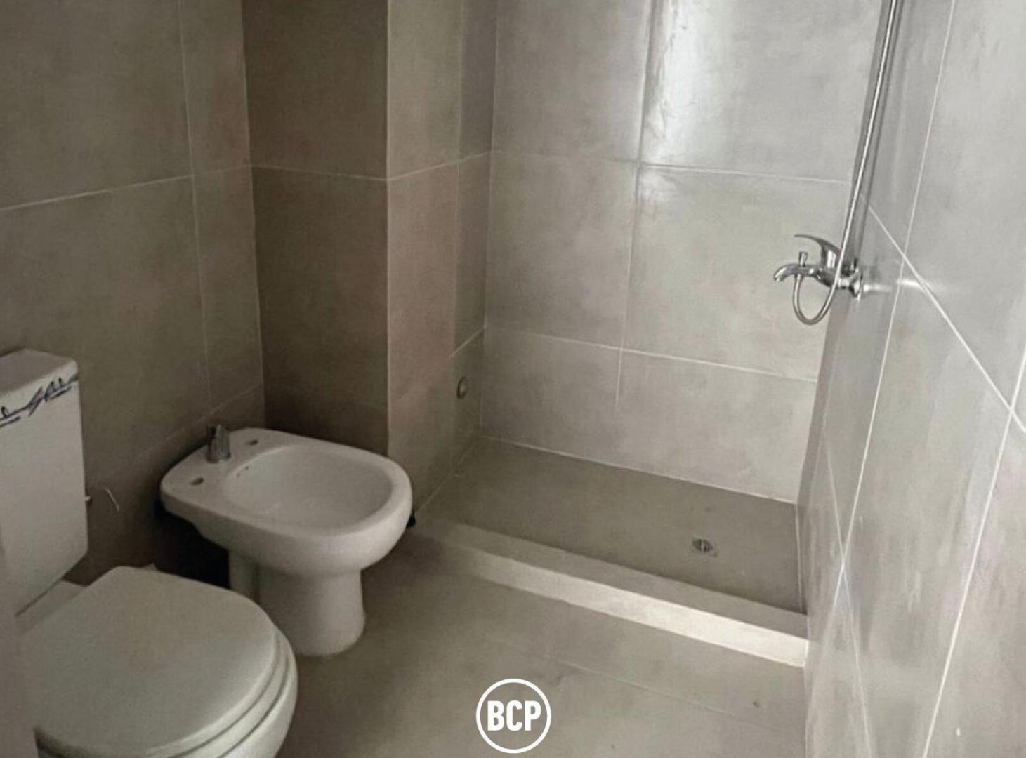 Foto de 1 dormitorio echesortu, imagen 5